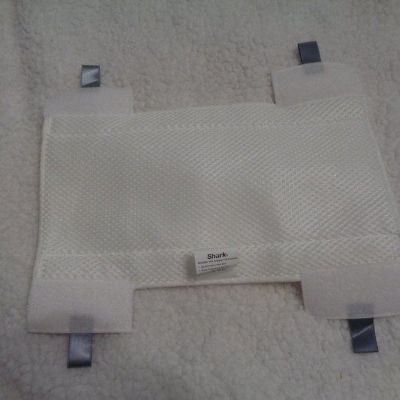 Genuine Shark • Replacement Micro Fiber Pad for Dust-Away Hard Floor Att… - Picture 3 of 6